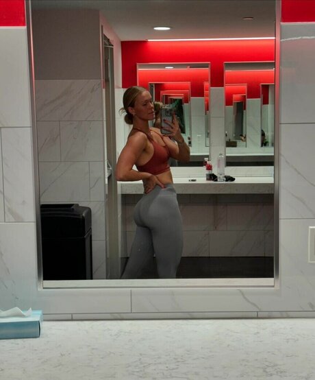 Cerise Taylor perfect pornstar galleries