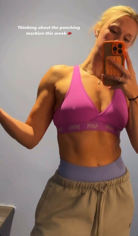 Cerise Taylor pornstar high quality photos