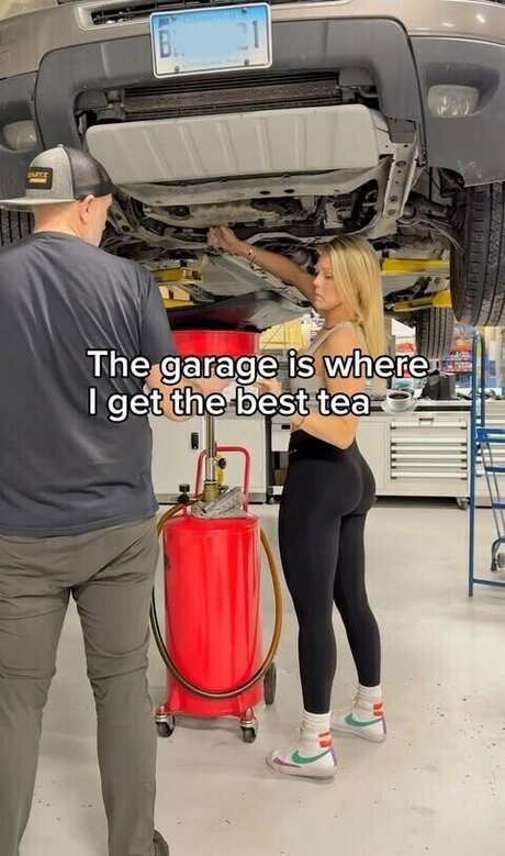 Cerise Taylor model best galleries