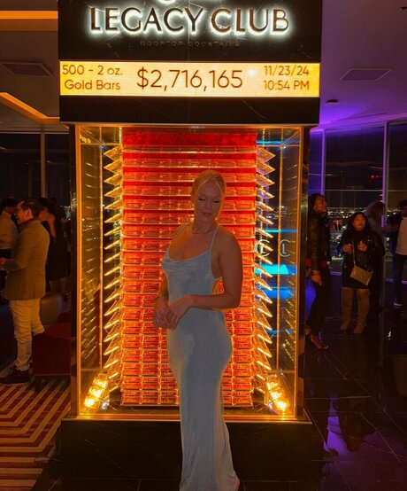 Cerise Taylor porn actress photos