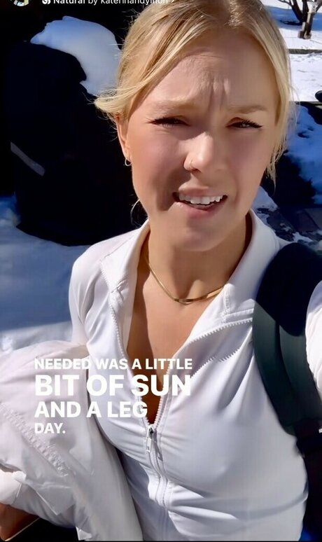 Cerise Taylor nice model galleries