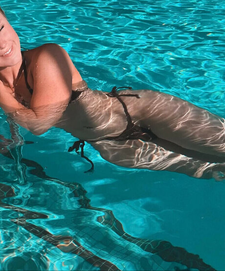 Cerise Taylor hd actress pic