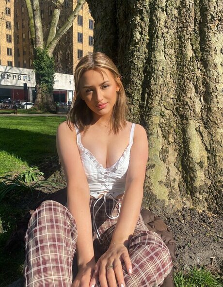 amateur nude onlyfans erotic pic