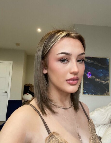 Kiera Bridget best pornstar pic