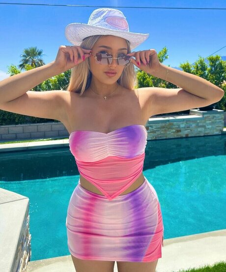 prone bone onlyfans free naked image