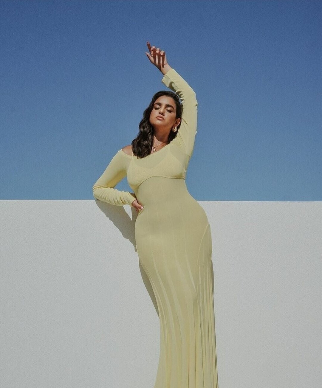 Geraldine Viswanathan pornstar xxx galleries