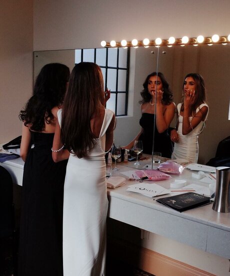 african onlyfans sexy xxx archive