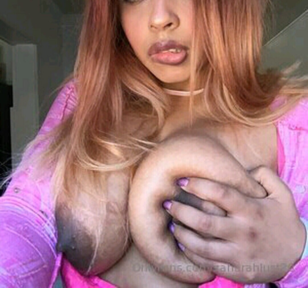 sexy bbw onlyfans top pictures