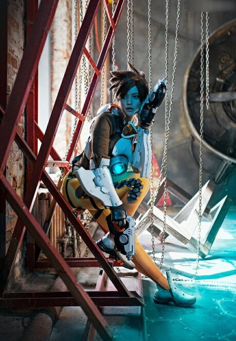 shy onlyfans exclusive photos