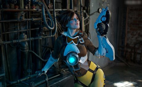 asmr spy onlyfans art porn galleries