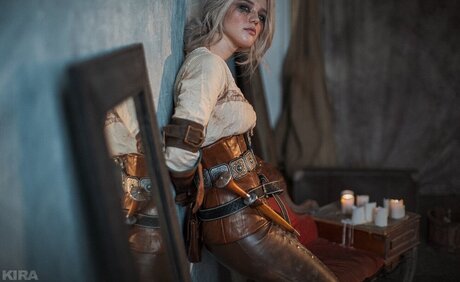 emo trans onlyfans art naked photo