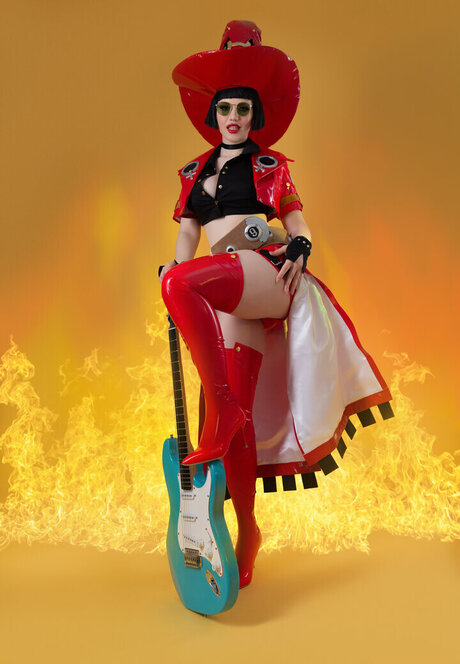 daddy princess onlyfans beautiful naked images