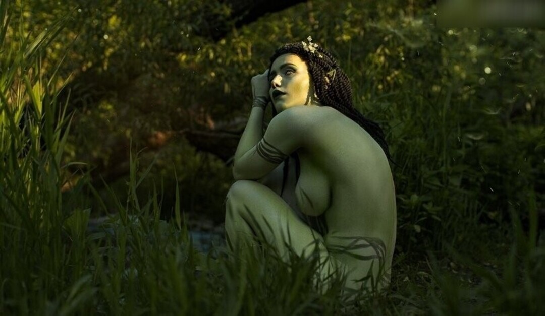 big tits curvy onlyfans beautiful xxx pictures