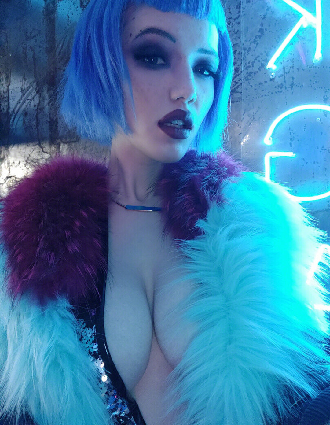 big ass onlyfans pretty images
