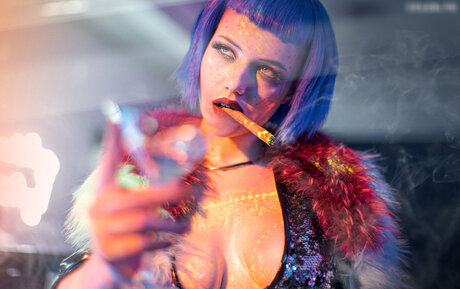 tits onlyfans sexy nudes image