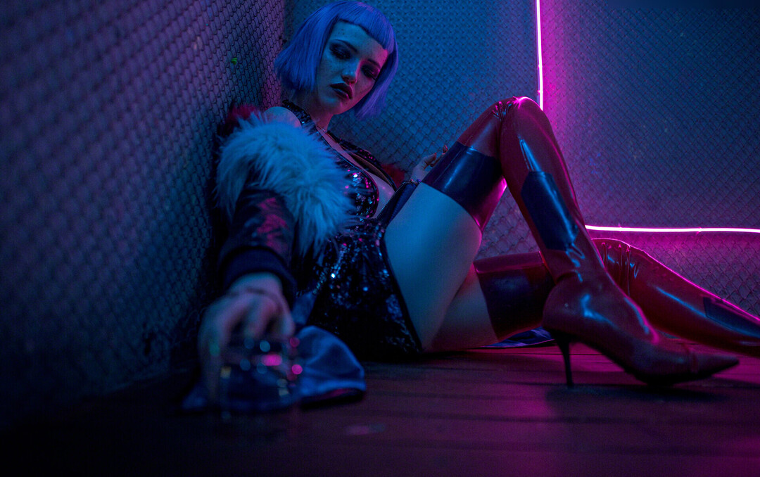 cam onlyfans art porn pics