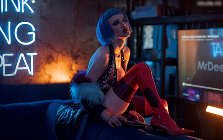 slim onlyfans erotic pics