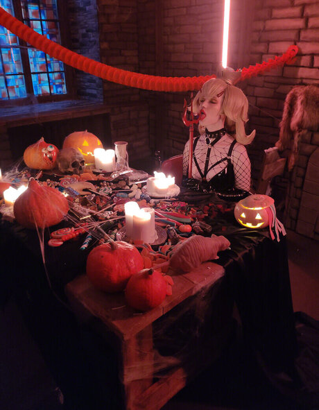 ginger milf onlyfans free pic