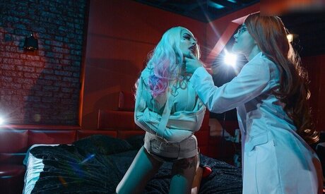 teen natural tits onlyfans sexy nudes photo