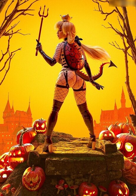 lesbian milf onlyfans top img