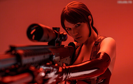 big ass thong onlyfans xxx archive