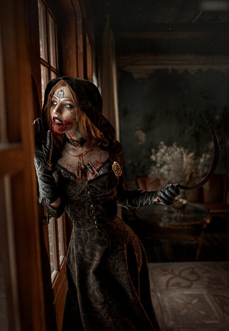 asian gangbang onlyfans top img