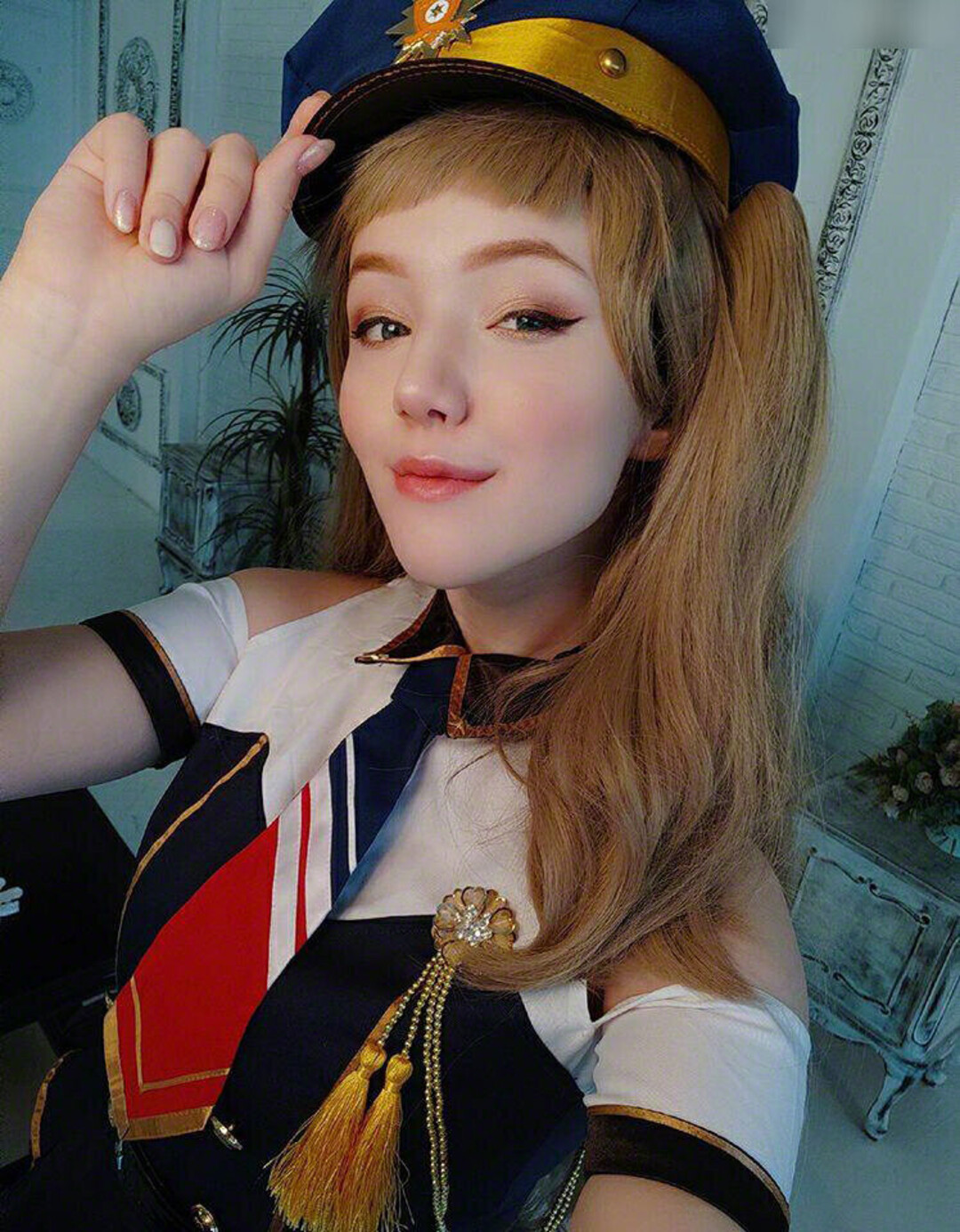 anime babe onlyfans hot nude pictures