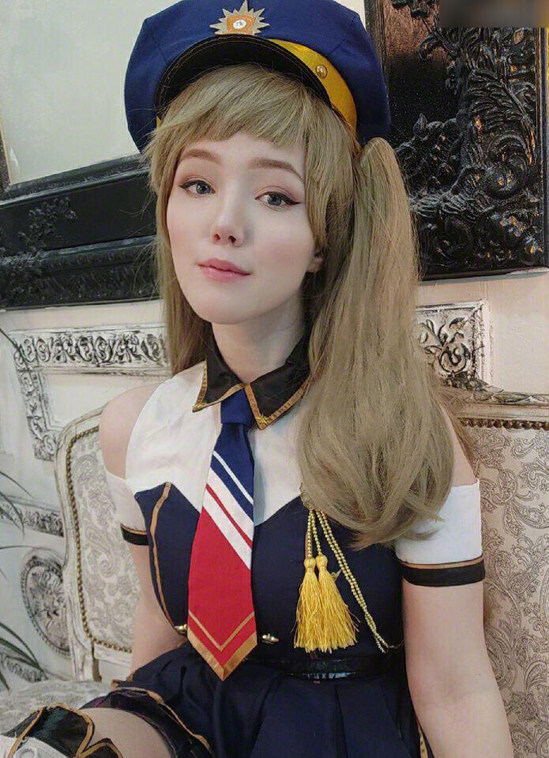 country girl onlyfans pornos photos