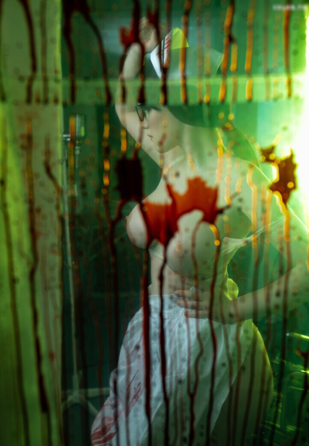 pawg pov onlyfans nice pic