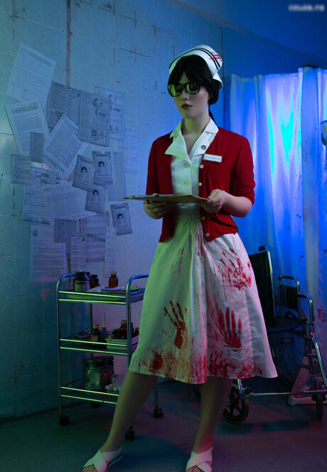 ebony girls onlyfans pretty photo