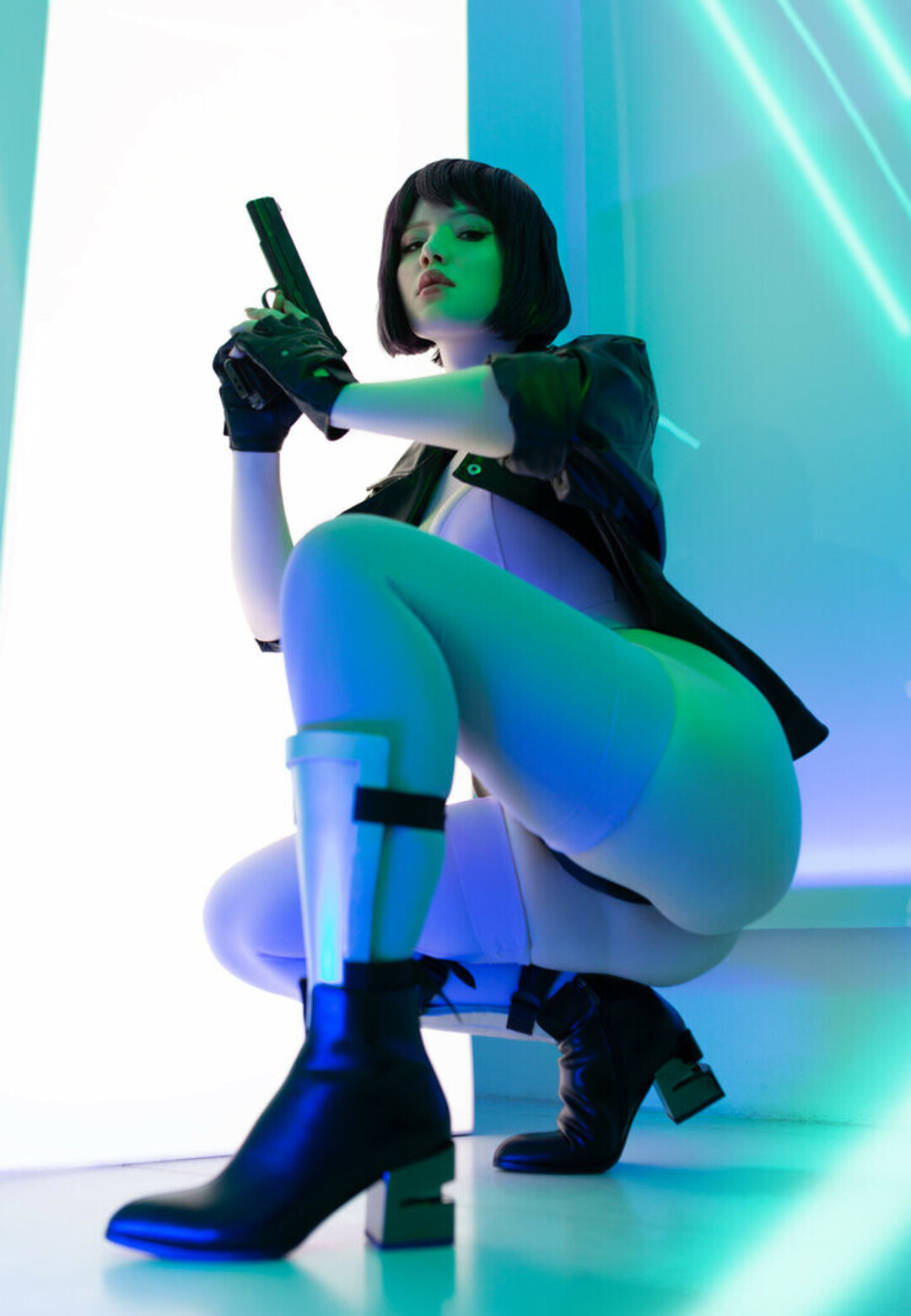 asian solo onlyfans art nude pictures