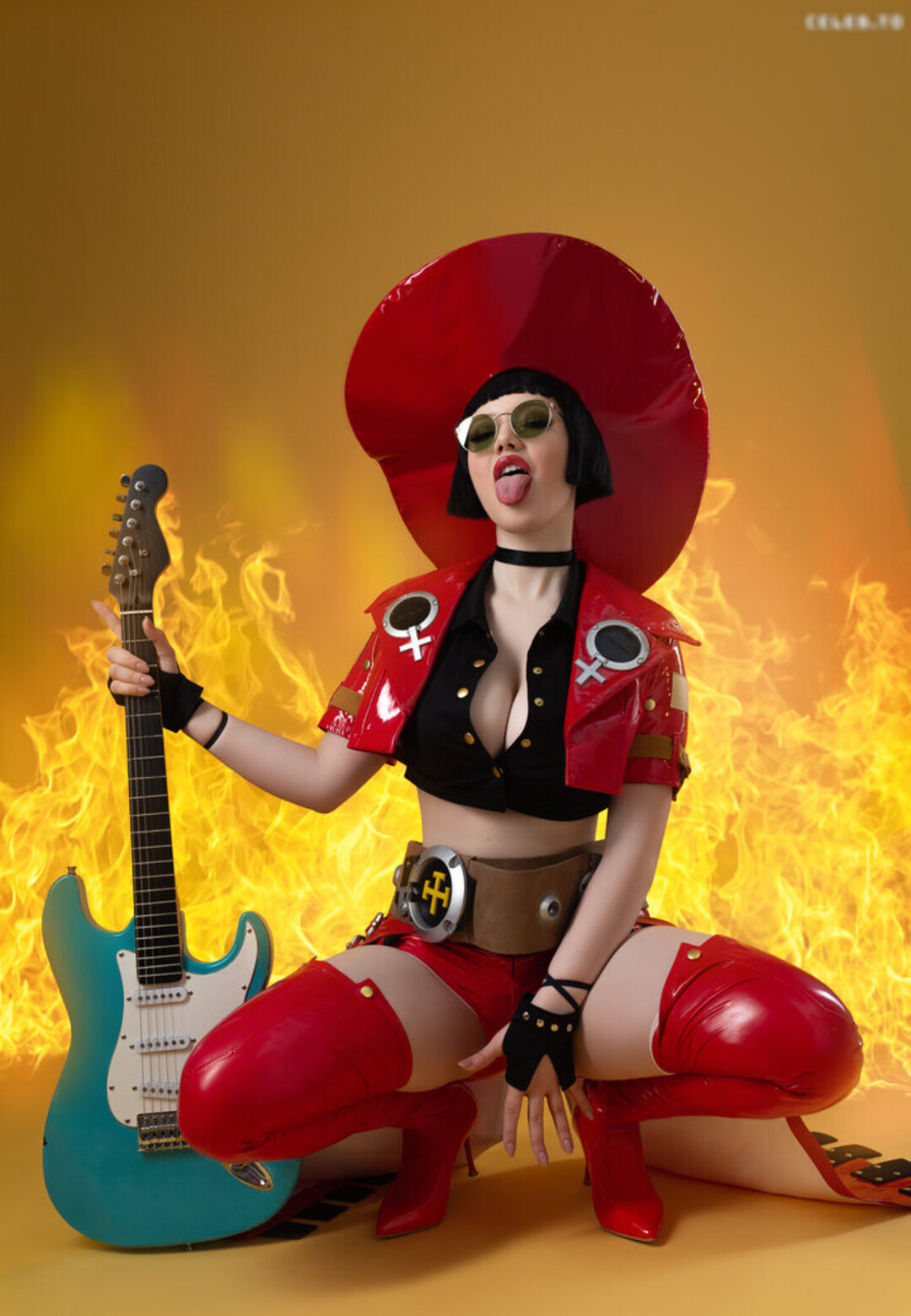 big tits curvy onlyfans sexy nude pictures