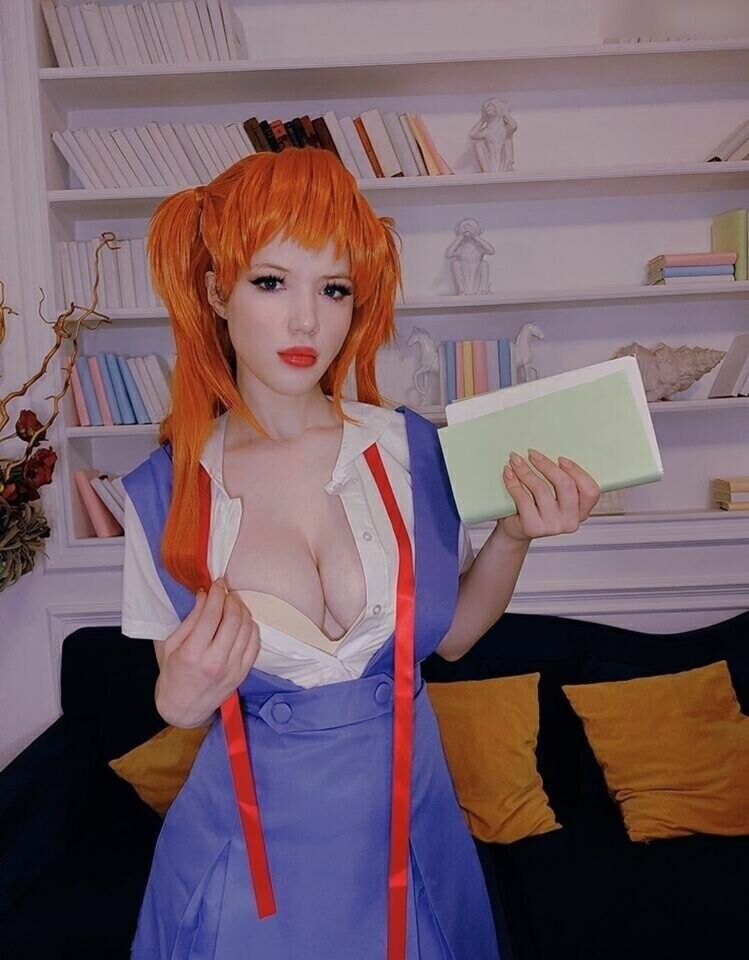 influencer onlyfans perfect picture