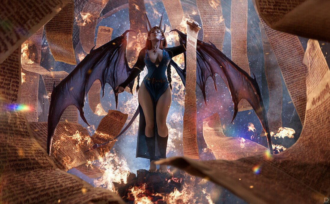 beautiful teen onlyfans beautiful gallery