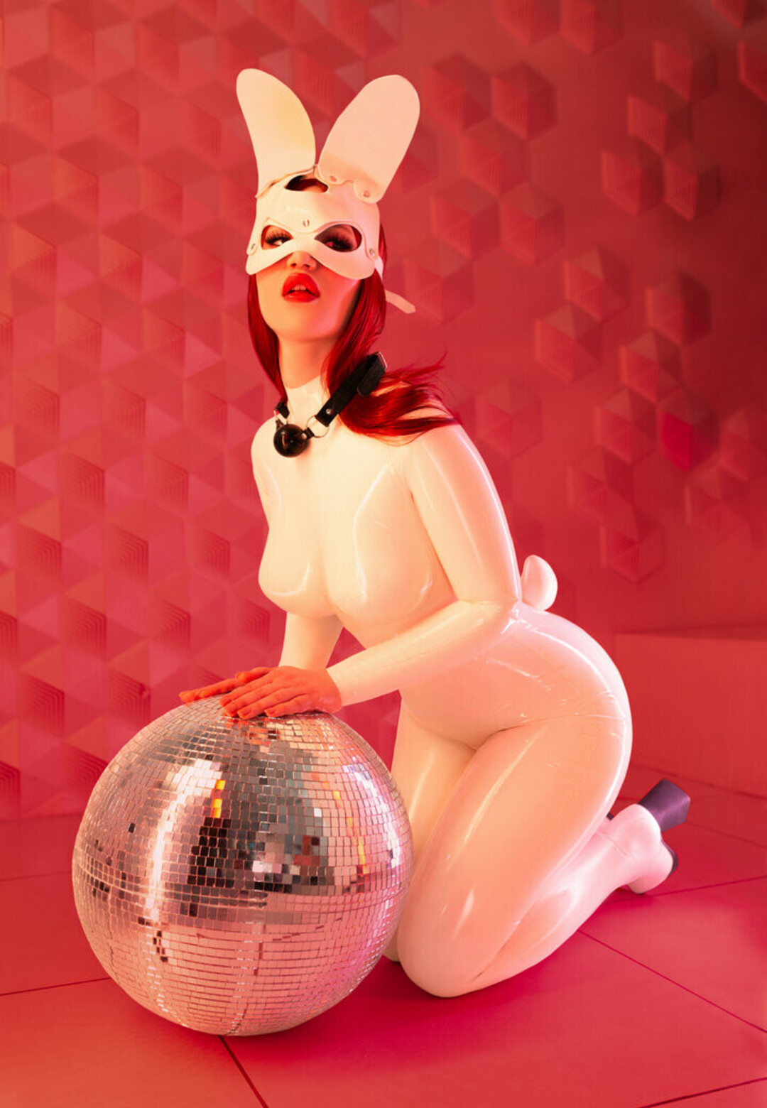 Lada Lyumos model xxx pic