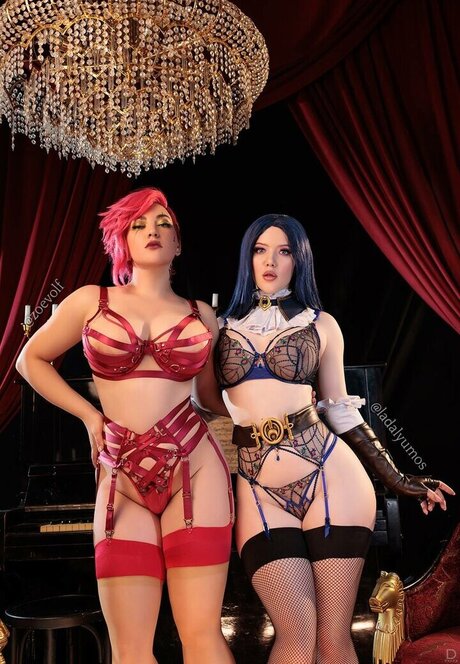 wife blowjob onlyfans xxx gallery