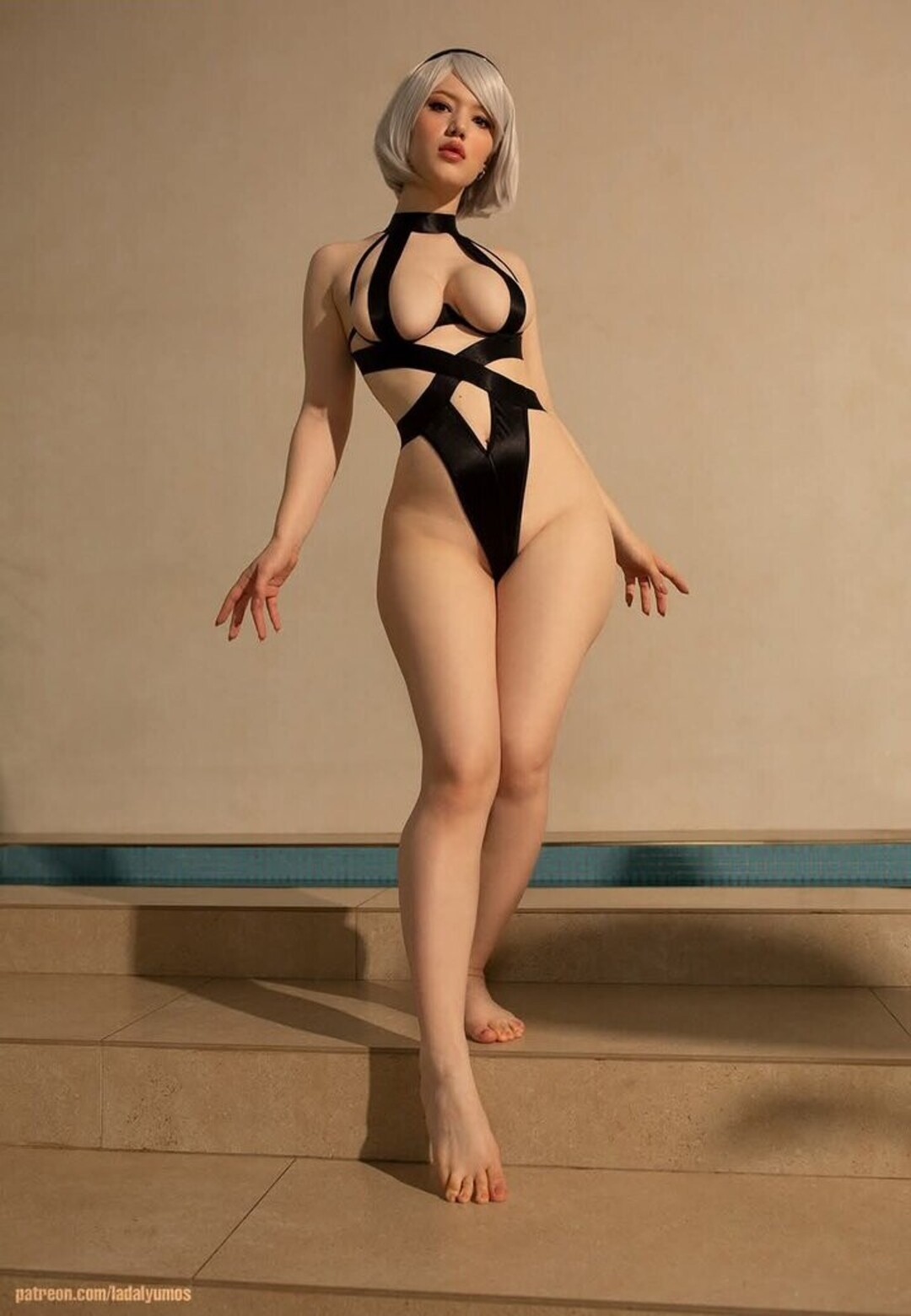 trans milf onlyfans beautiful photo
