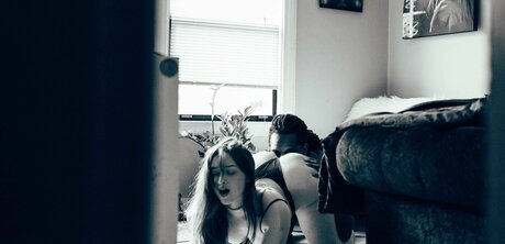 marsnoire erotic star pics