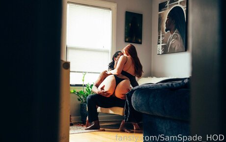 marsnoire model pretty archive