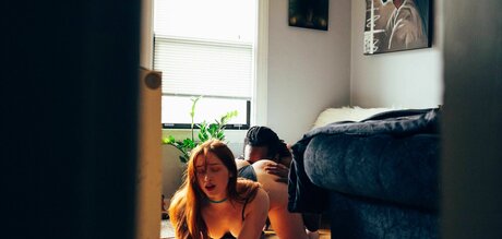 marsnoire pornstar xxx photos