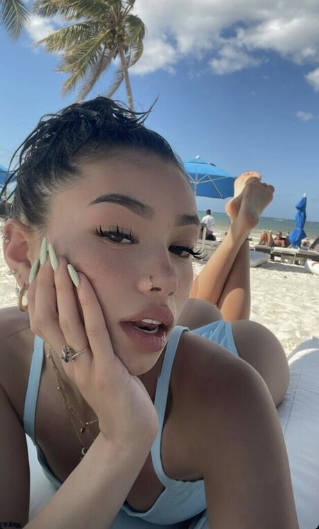 ebony ssbbw onlyfans sexy pics