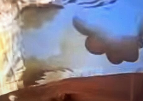 ebony handjob onlyfans free images