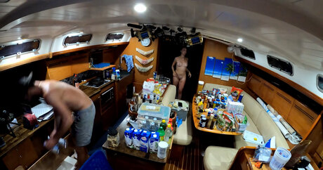 videos onlyfans pornographic gallery