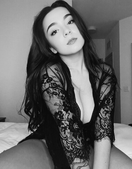 redhead dildo onlyfans free sexy img