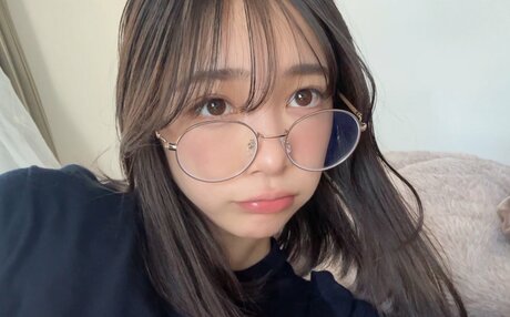 pov pussy onlyfans nude picture