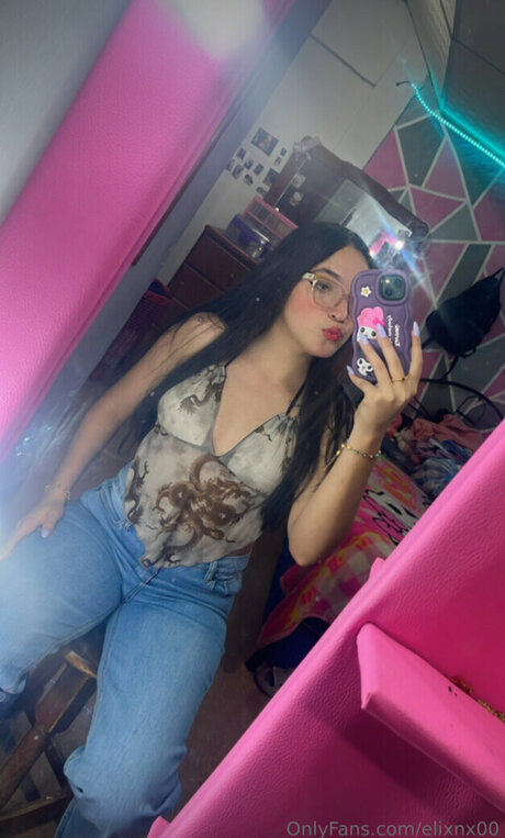 Elixnx00 pornstar xxx pictures