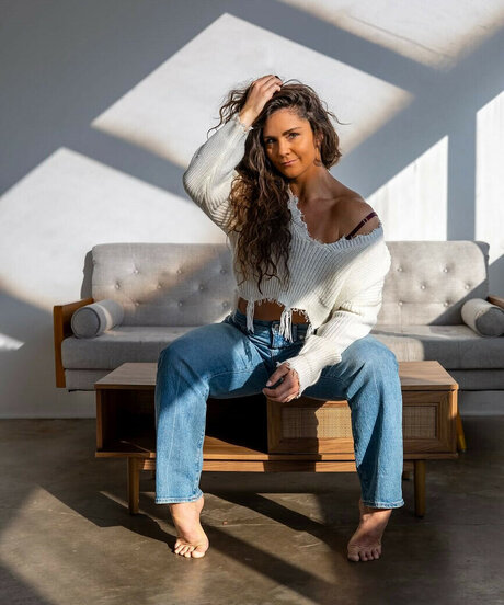 Kelly Stone hd model gallery