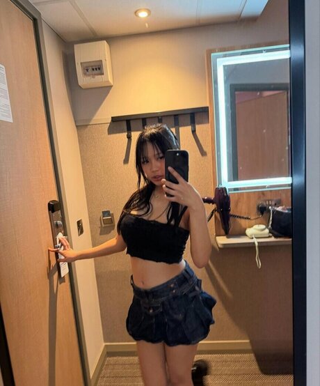 gentlebites model perfect img