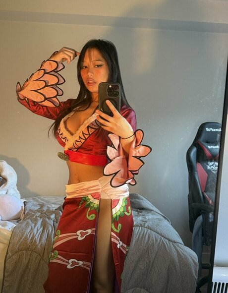 gentlebites star nude galleries