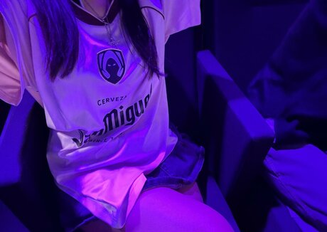 gentlebites exclusive star picture